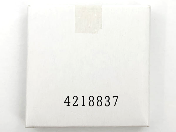 4218837